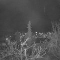 Webcam_20211202-180000