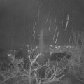 Webcam_20211202-181500