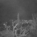 Webcam_20211202-183000