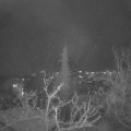 Webcam_20211202-184500