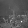 Webcam_20211202-190000