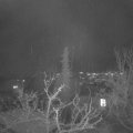 Webcam_20211202-191500