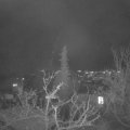 Webcam_20211202-193000