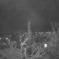 Webcam_20211202-194500