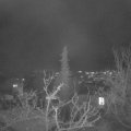 Webcam_20211202-200000