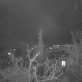 Webcam_20211202-201500