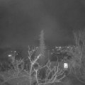 Webcam_20211202-203000