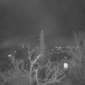 Webcam_20211202-204500