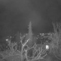 Webcam_20211202-210000