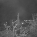Webcam_20211202-211500