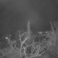 Webcam_20211202-213000