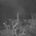 Webcam_20211202-214500
