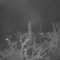 Webcam_20211202-220000