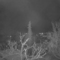 Webcam_20211203-061500
