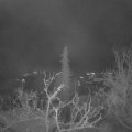 Webcam_20211203-063000
