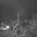 Webcam_20211203-064500