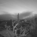 Webcam_20211203-071500