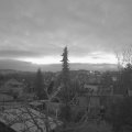Webcam_20211203-073000
