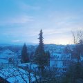 Webcam_20211203-081500