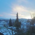 Webcam_20211203-083000