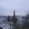 Webcam_20211203-084500