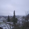 Webcam_20211203-090000