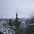 Webcam_20211203-091500