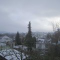 Webcam_20211203-093000