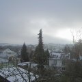 Webcam_20211203-094500