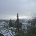 Webcam_20211203-100000