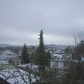 Webcam_20211203-101500
