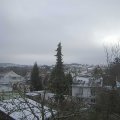 Webcam_20211203-103000