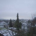 Webcam_20211203-104500