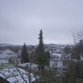 Webcam_20211203-110000