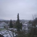 Webcam_20211203-113000
