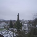 Webcam_20211203-120000