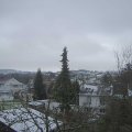 Webcam_20211203-123000