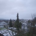 Webcam_20211203-133000