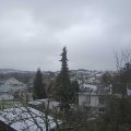 Webcam_20211203-140000