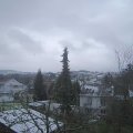 Webcam_20211203-141500