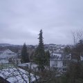 Webcam_20211203-144500