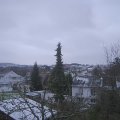 Webcam_20211203-150000