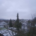 Webcam_20211203-151500