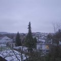 Webcam_20211203-161500