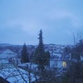 Webcam_20211203-163000