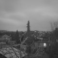 Webcam_20211203-164500