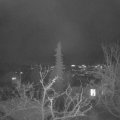 Webcam_20211203-171500