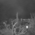 Webcam_20211203-173000