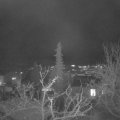 Webcam_20211203-180000