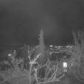 Webcam_20211203-184500